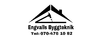 Engvalls Byggteknik
