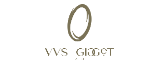 Vvs Gigget AB