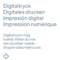 Digitaltryck