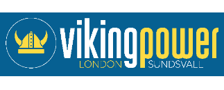 Viking Power Sundsvall AB
