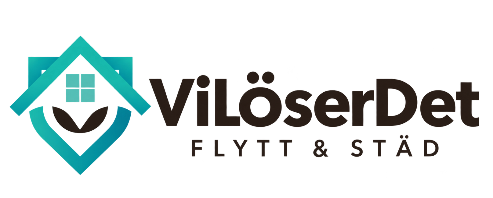 ViLöserDet Flytt & Städ