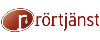 Rörtjänst i Nynäshamn AB