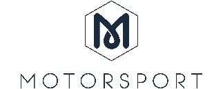 Motorsport AB