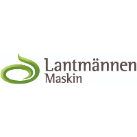 Lantmännen Maskin