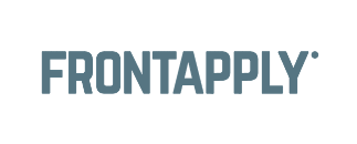 Frontapply AB