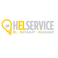 Helservice