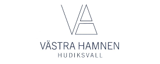 Västra Hamnen Hudiksvall
