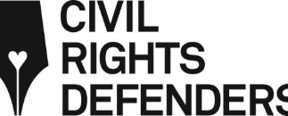 Civil Rights Defenders