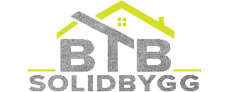 Btb Solidbygg AB