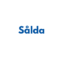 Sålda
