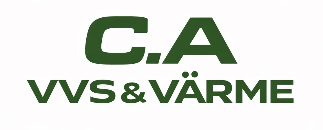 C.A VVS & Värme AB