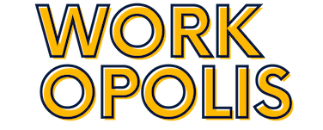 Workopolis Kontorshotell