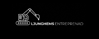 Ljunghems Entreprenad