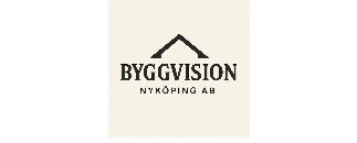 Byggvision Nyköping AB