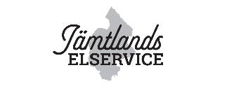 Jämtlands Elservice AB