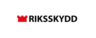 Riksskydd