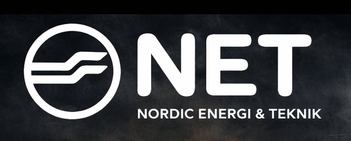 NET Ystad