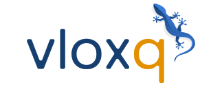vloxq International AB