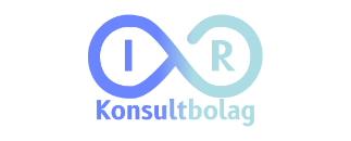 IR Konsultbolag AB