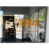Enis trafikskola 
