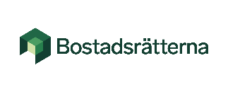 Bostadsrätterna