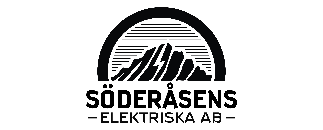 Söderåsens Elektriska AB