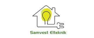 Samvest Elteknik AB