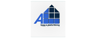 Al Bygg & Plattsättning