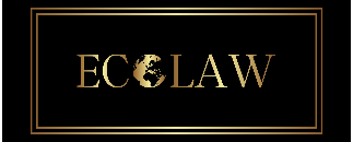 EcoLaw AB