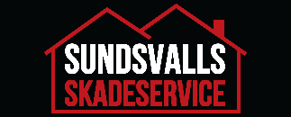Sundsvalls Skadeservice AB