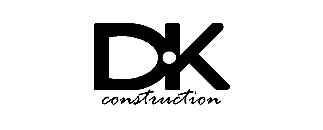 D.K Construction AB