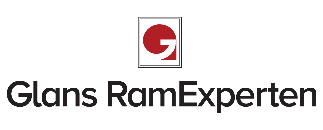 Glans Ramexperten