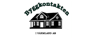Byggkontakten i Värmland AB