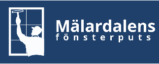 Mälardalens Fönsterputs