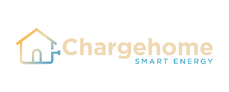 Chargehome Technology Scandinavia