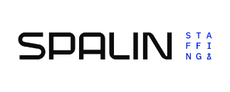 Spalin Staffing AB