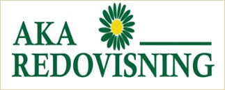 AKA Redovisning