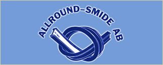 Allround-Smide AB