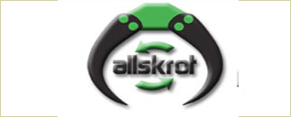 Allskrot - Bildelar & Metallskrot