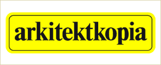 Arkitektkopia Jönköping