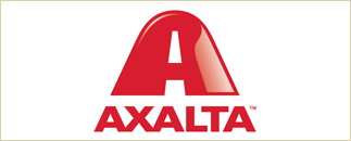 Axalta Powder Coating Systems Nordic AB