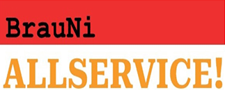 BrauNi Allservice
