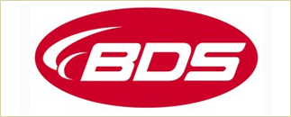 Götene Bil & Vulk AB