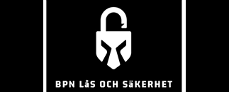 Bpn Lås Och Säkerhet AB