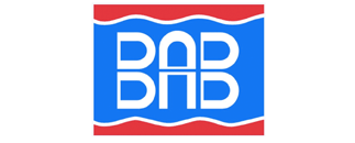 BAB Rörtryckning AB