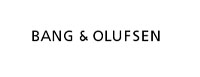 Bang & Olufsen Concept Store Sturegallerian