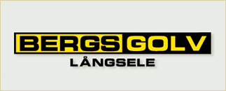 Bergs Golv AB