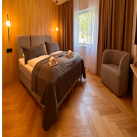 Hotell