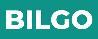 BilGo