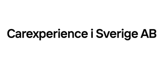 Carexperience i Sverige AB